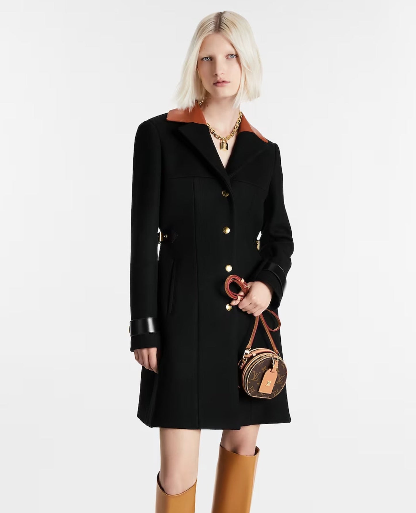 louis vuitton mini boite chapeau_1