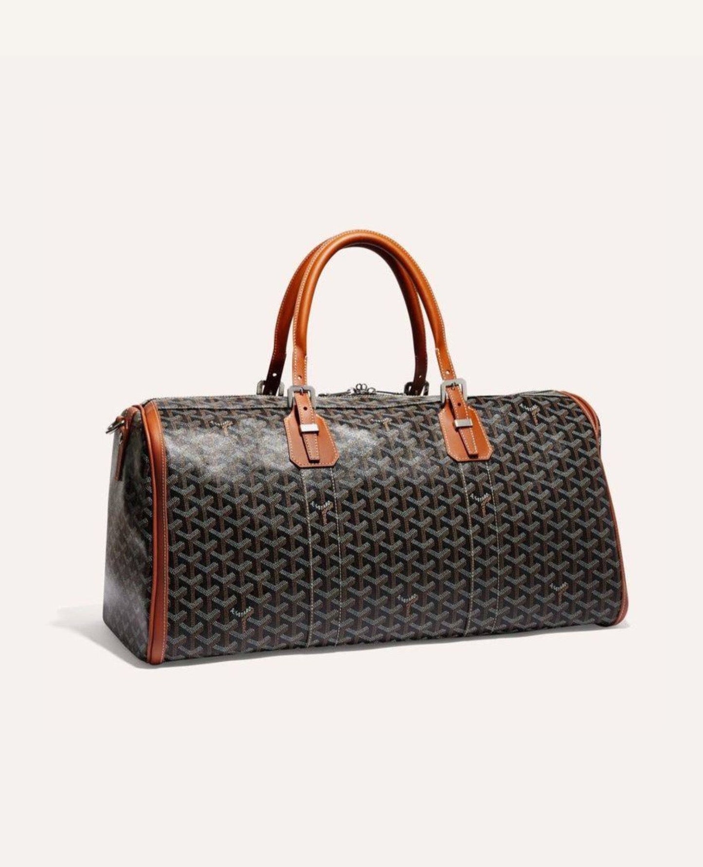 goyard croisiere 50 bag_1