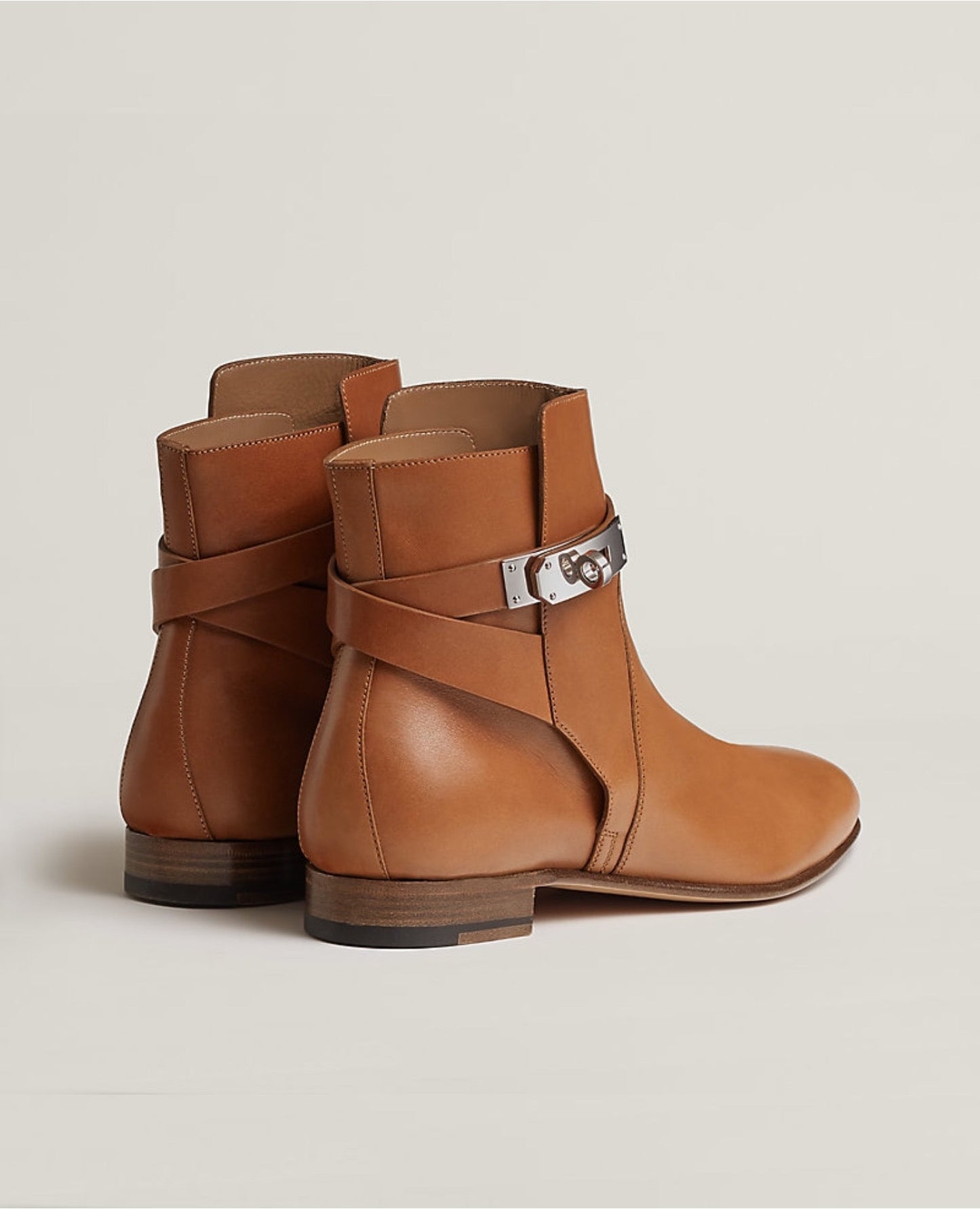 hermès neo ankle boot_2
