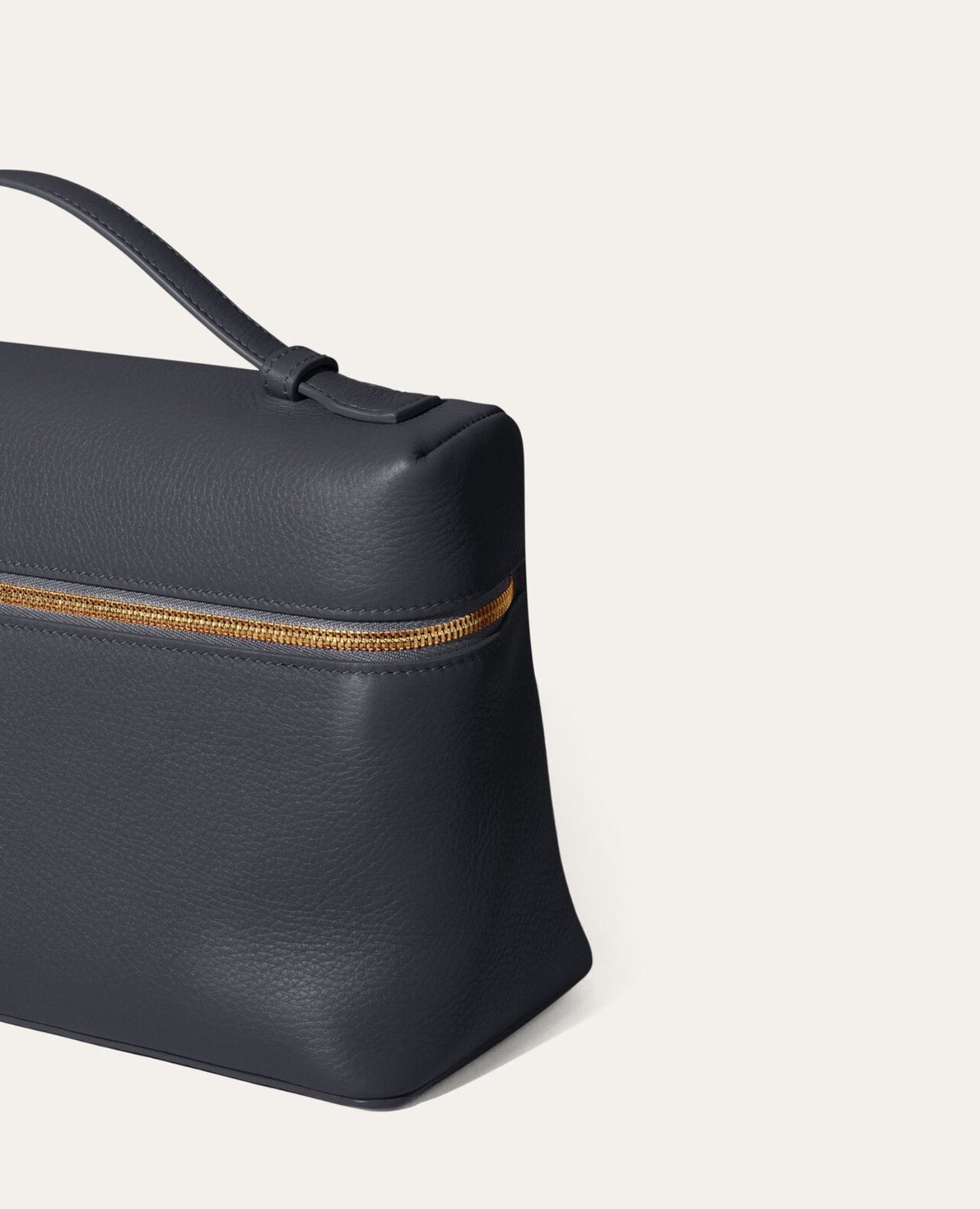 loro piana extra pocket l27 navy blue_1