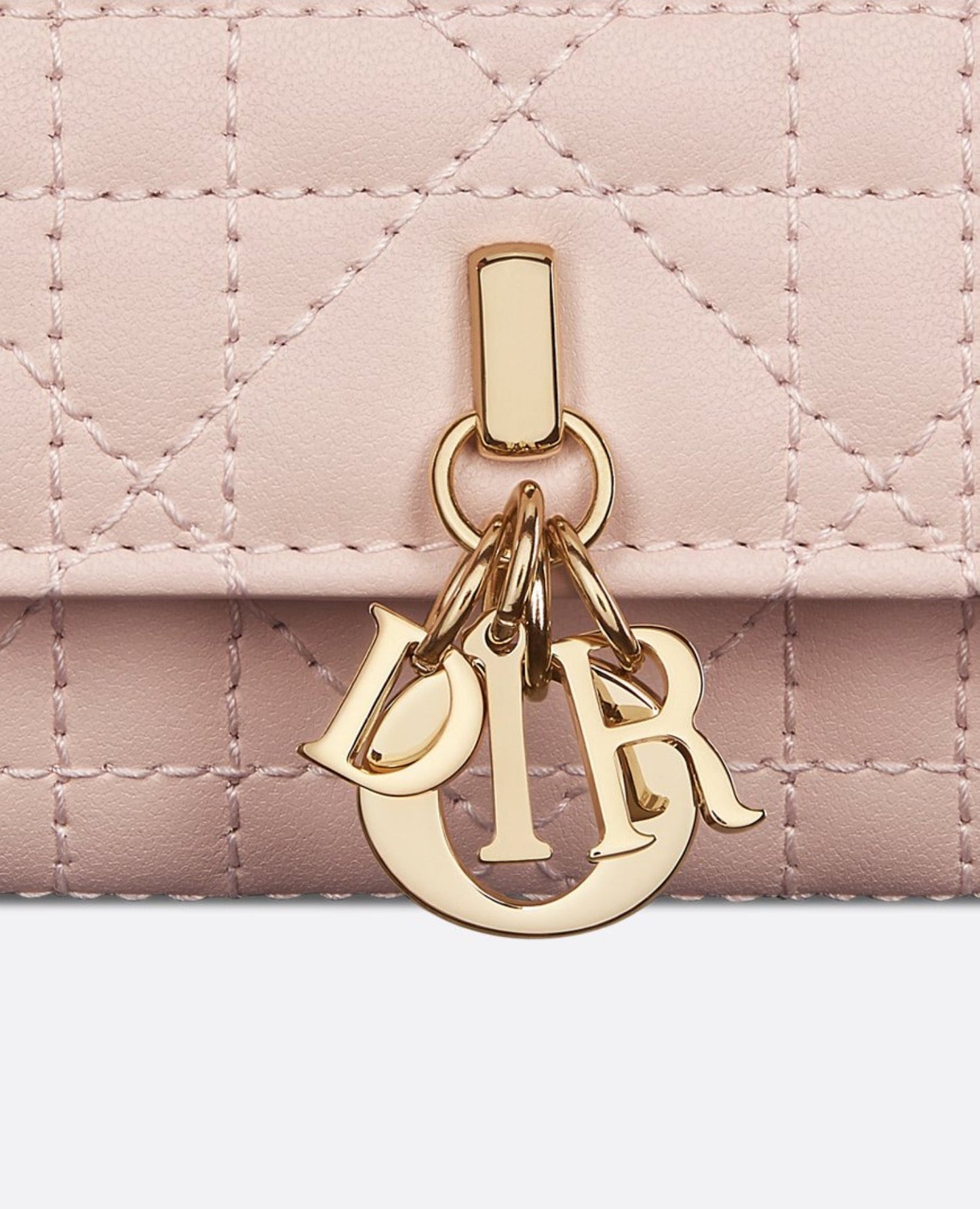 christian dior mini miss bag_4