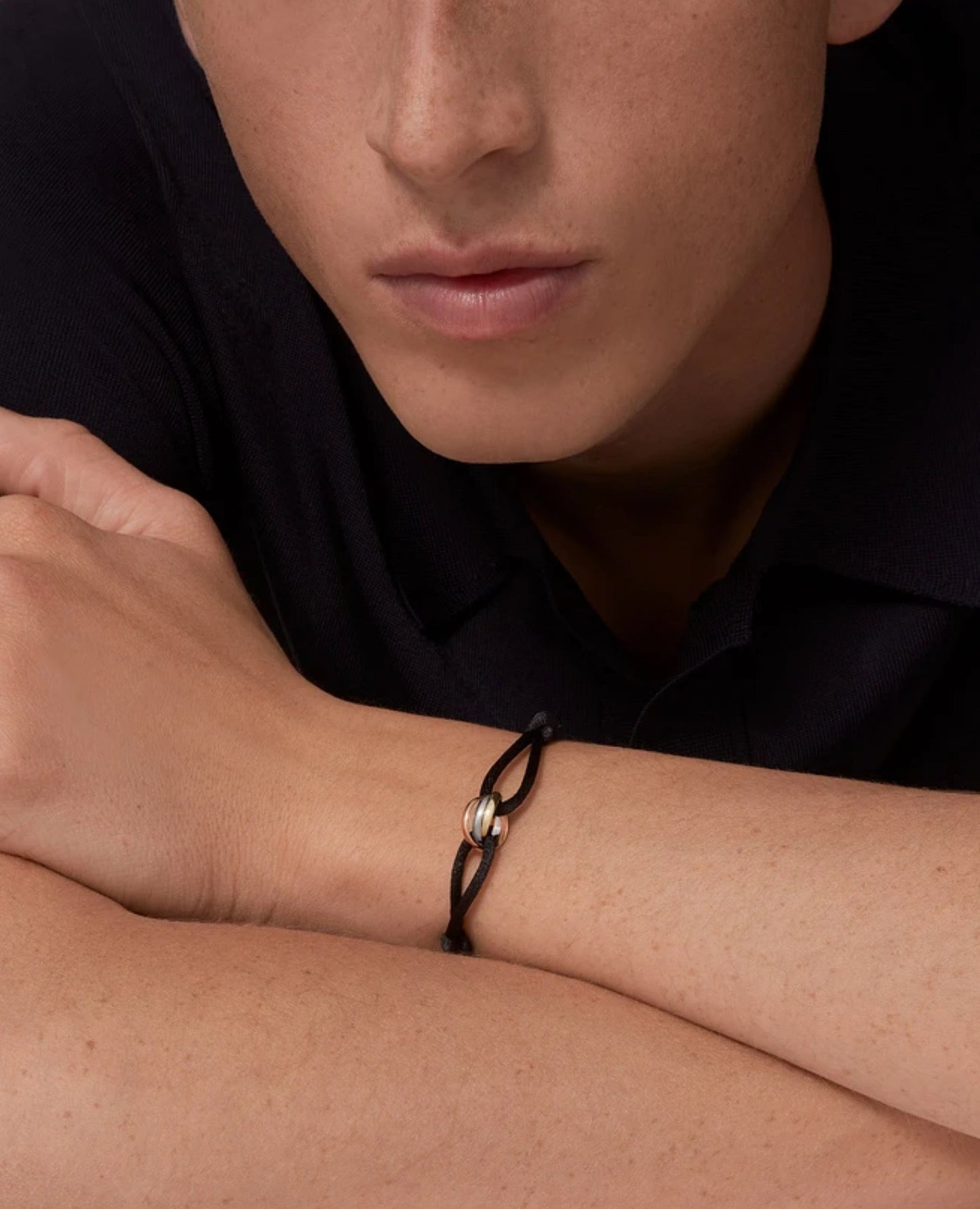 cartier trinity bracelet_1