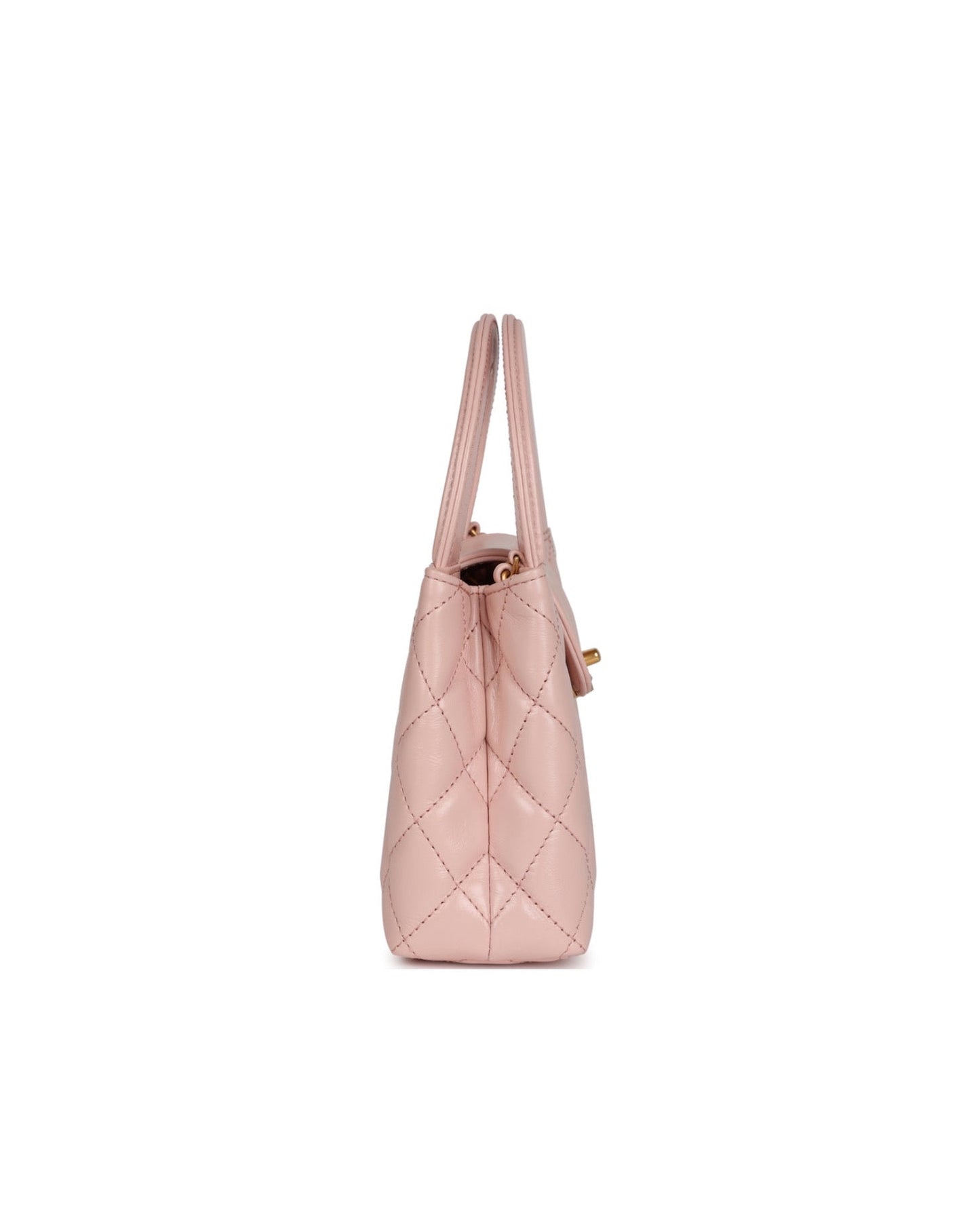 coco small kelly shopper bag_1