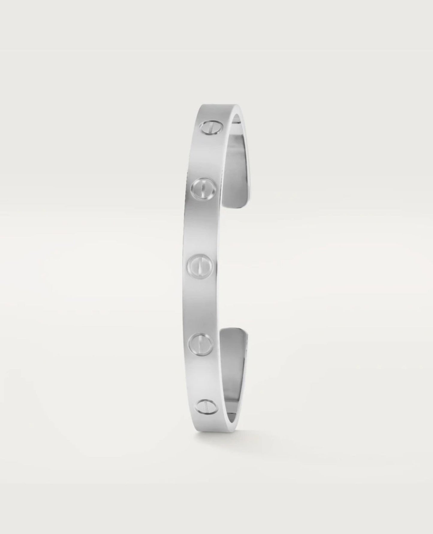 cartier love bracelet_3