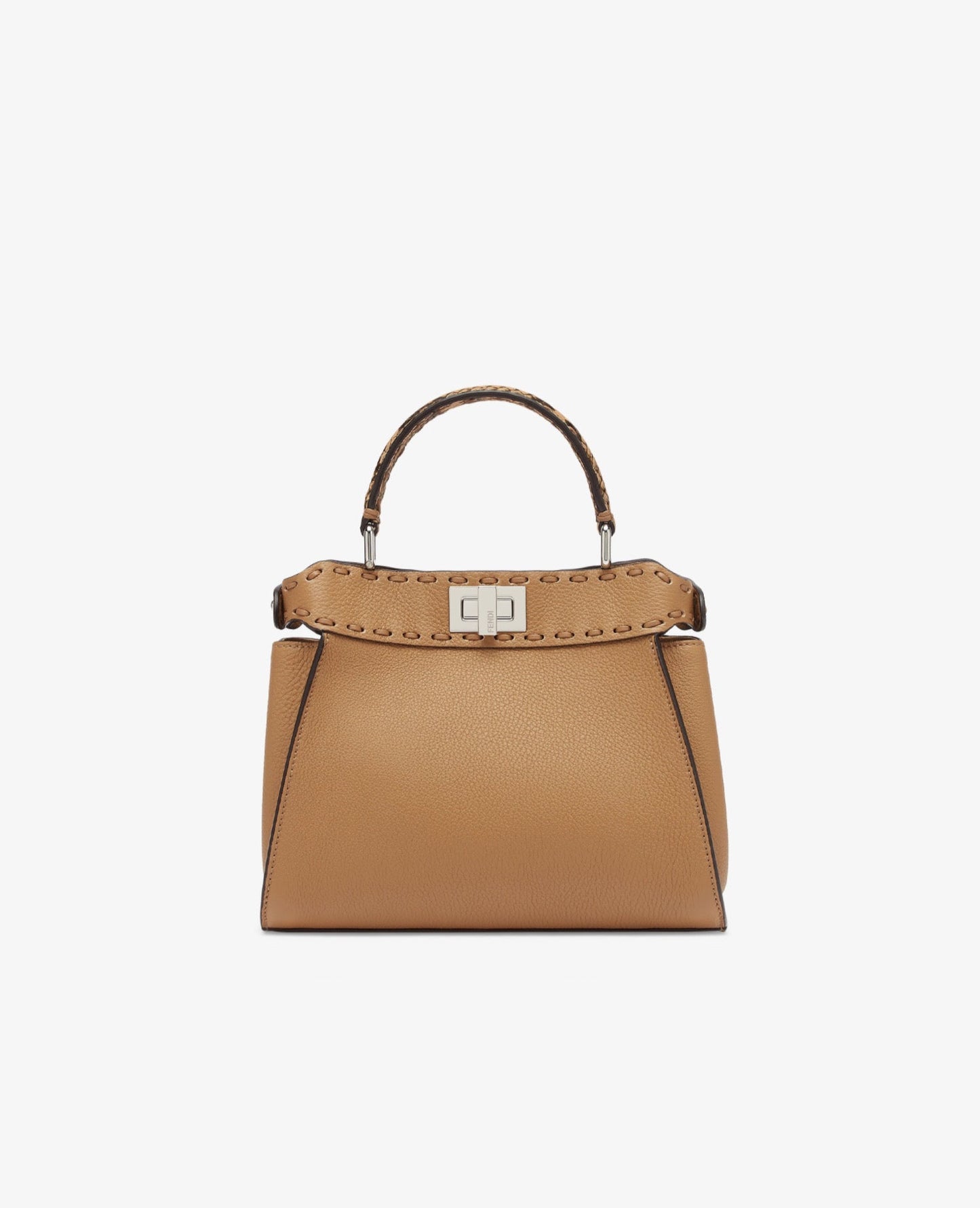 fendi peekaboo mini bag_1