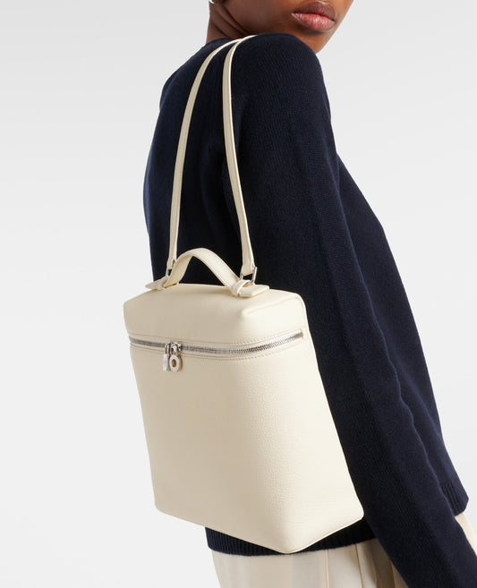 loro piana extra packet backpack_3