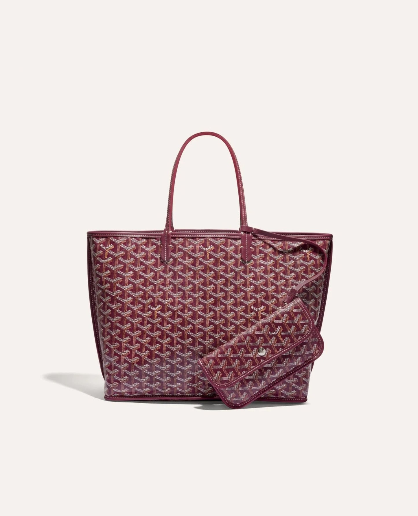 goyard anjou pm bag_1