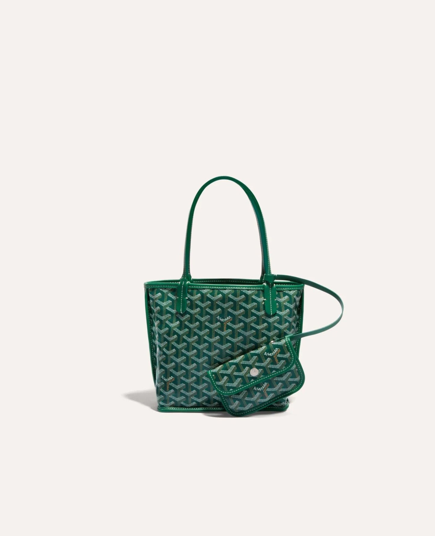 goyard anjou mini bag_2