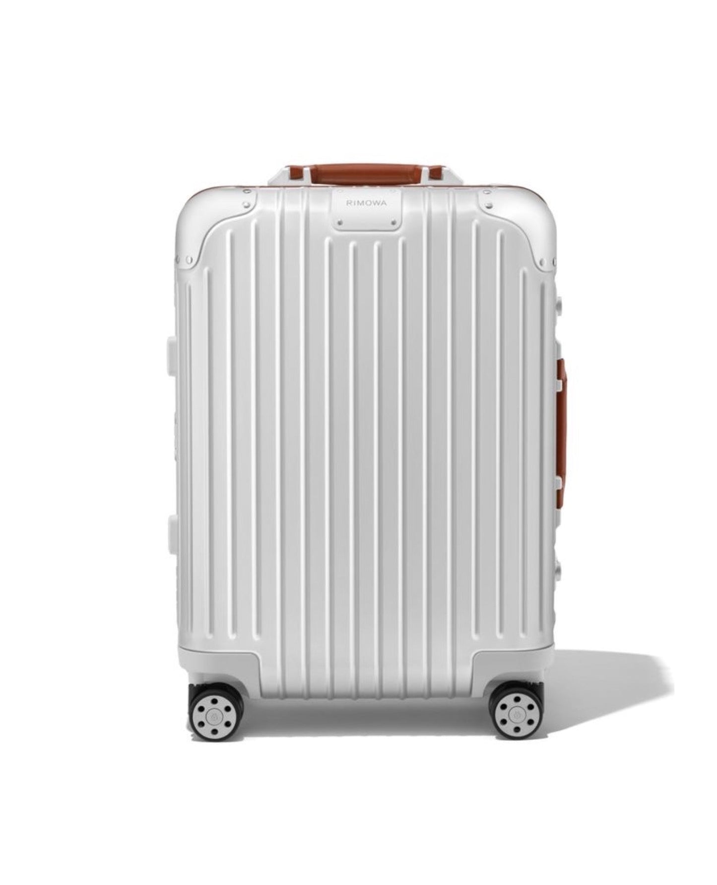 rimowa cabin twist_1