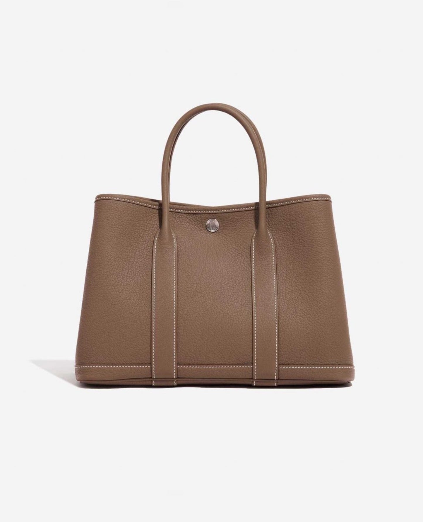 hermès garden party 30 negonda etoupe_2