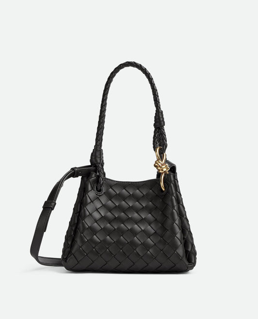 bottega veneta small parachute_2