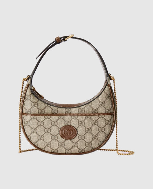 gucci half-moon-shaped mini bag_1