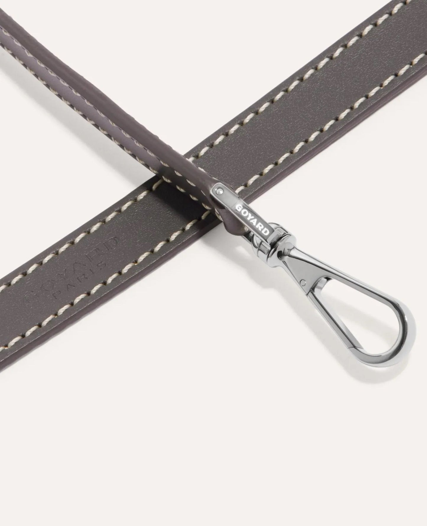 goyard monte-carlo mini case grey_3