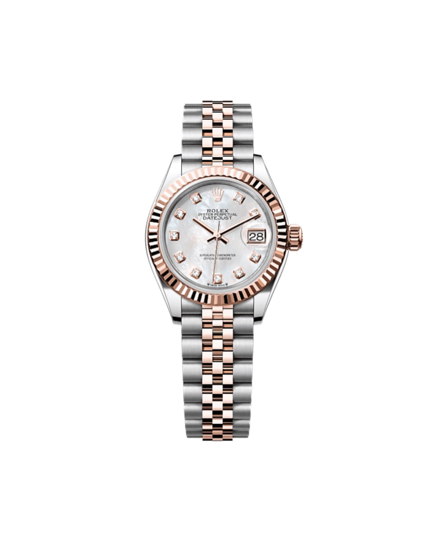 rolex lady date just 28_1