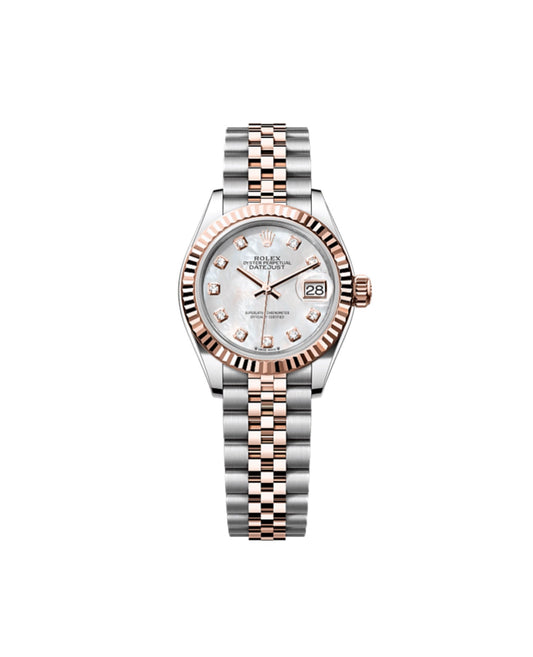 rolex lady date just 28_1