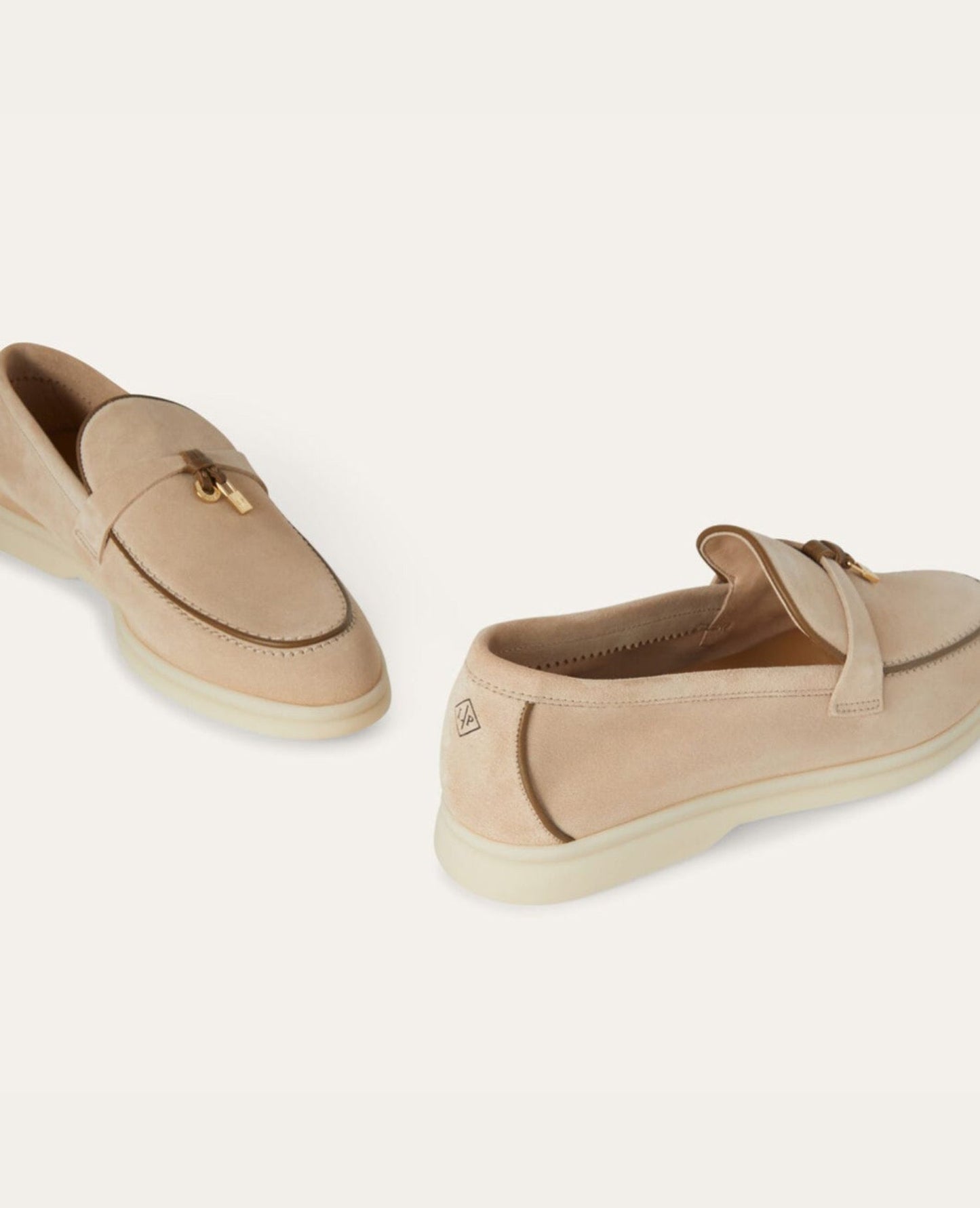 loro piana summer charms walk loafers_3