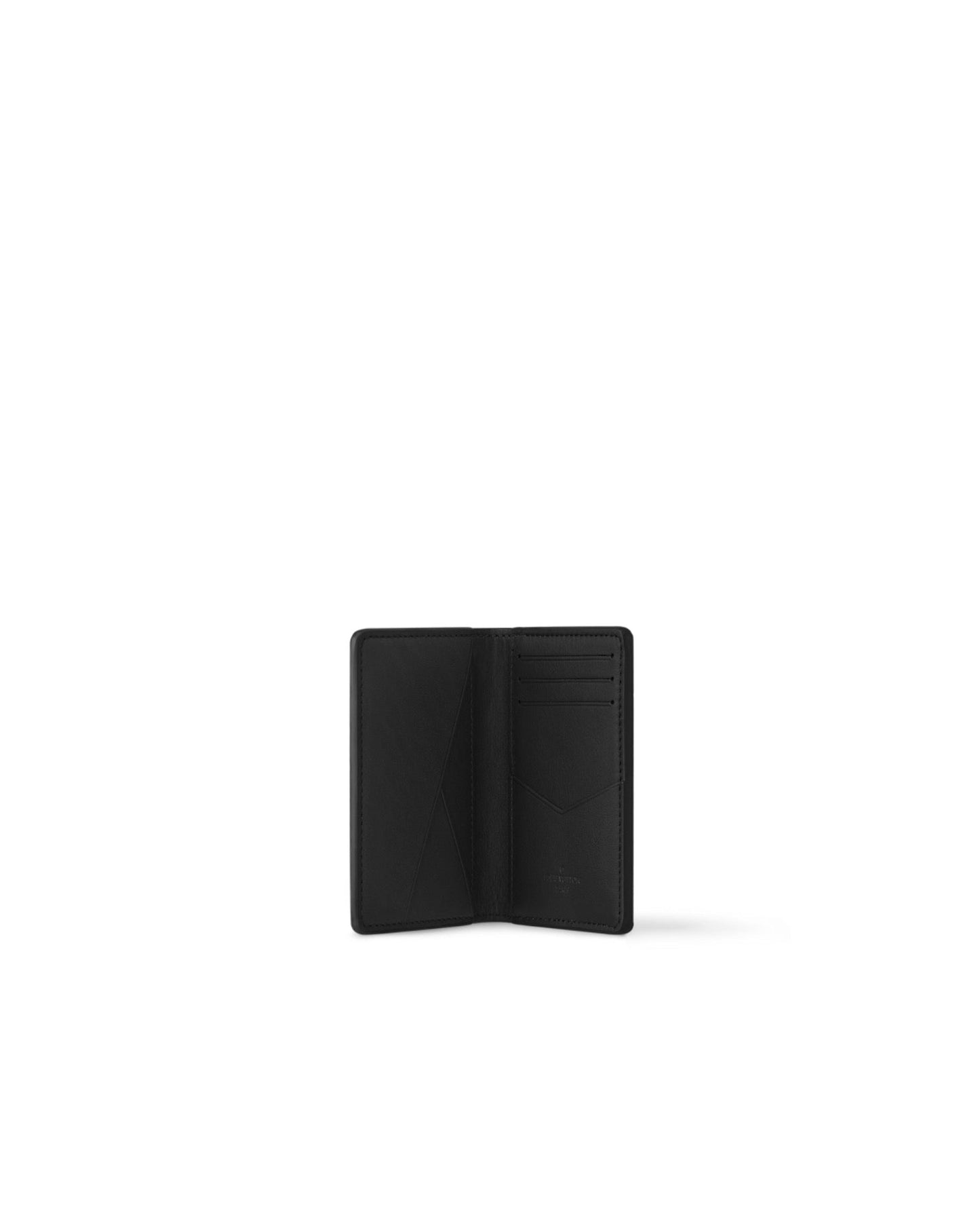 louis vuitton pocket organizer_1