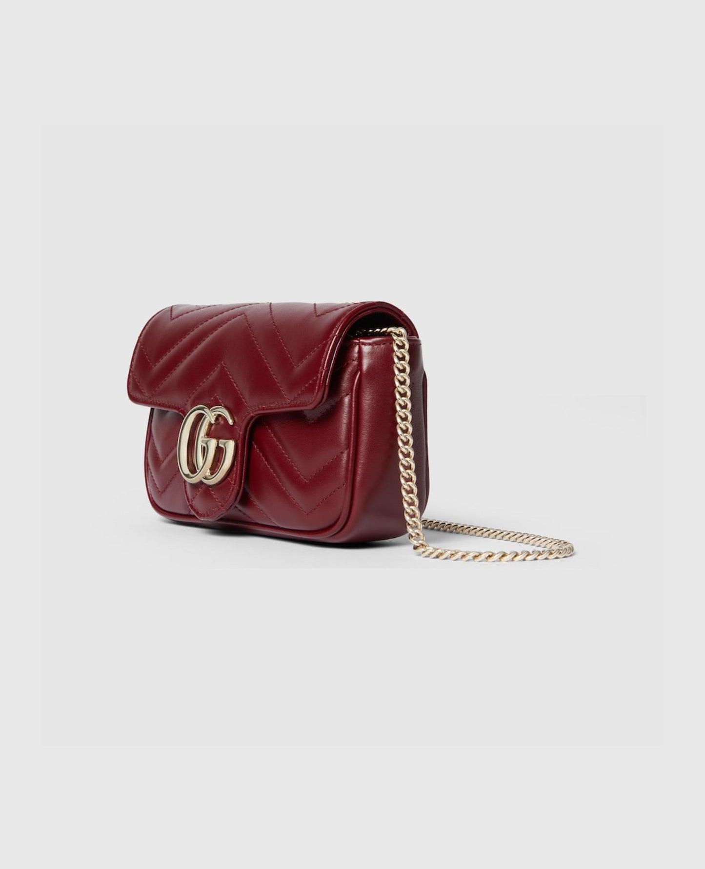gucci gg marmot super mini bag_3