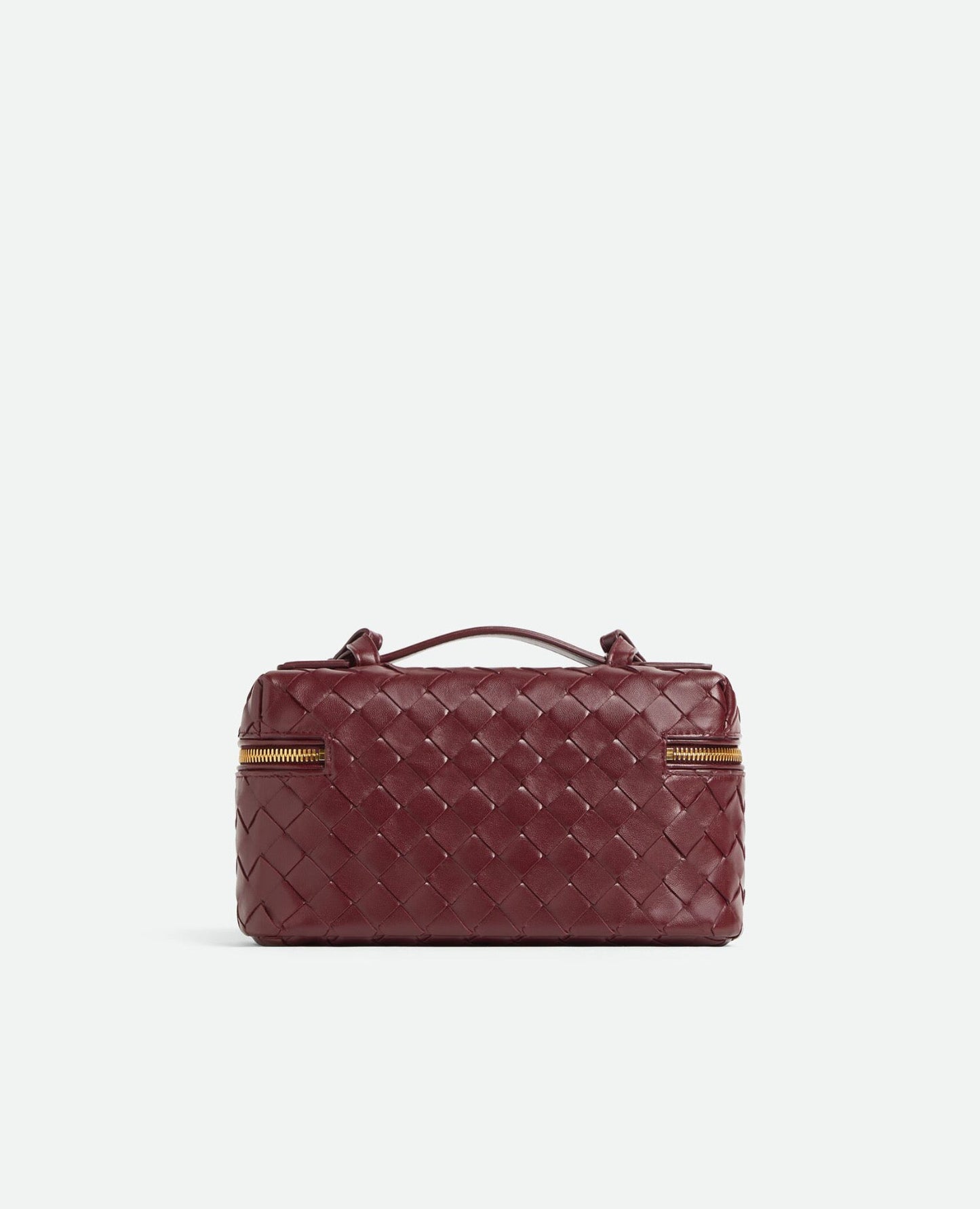 bottega veneta bang bang vanity case_1