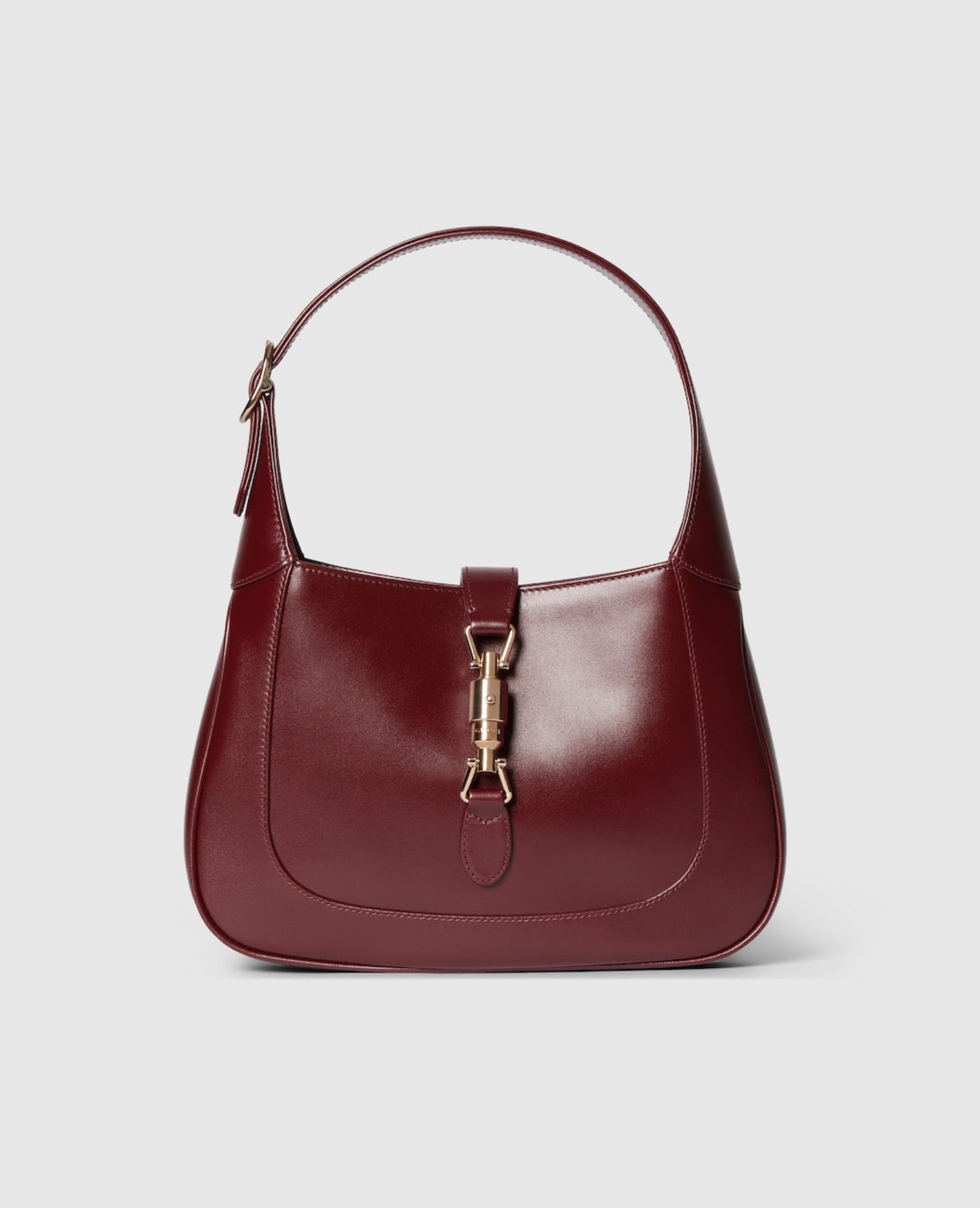gucci jackie 1961 small shoulder bag_1