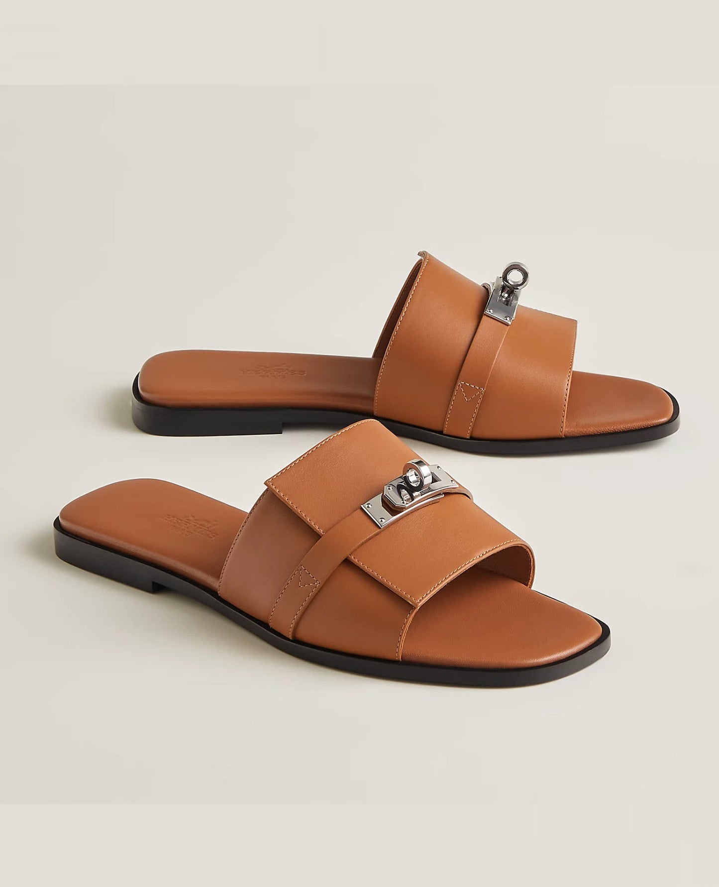 hermès giulia sandal_3