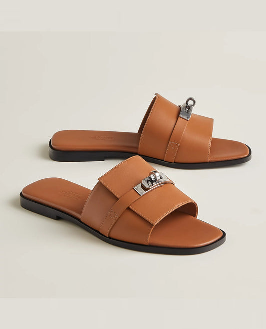 hermès giulia sandal_3