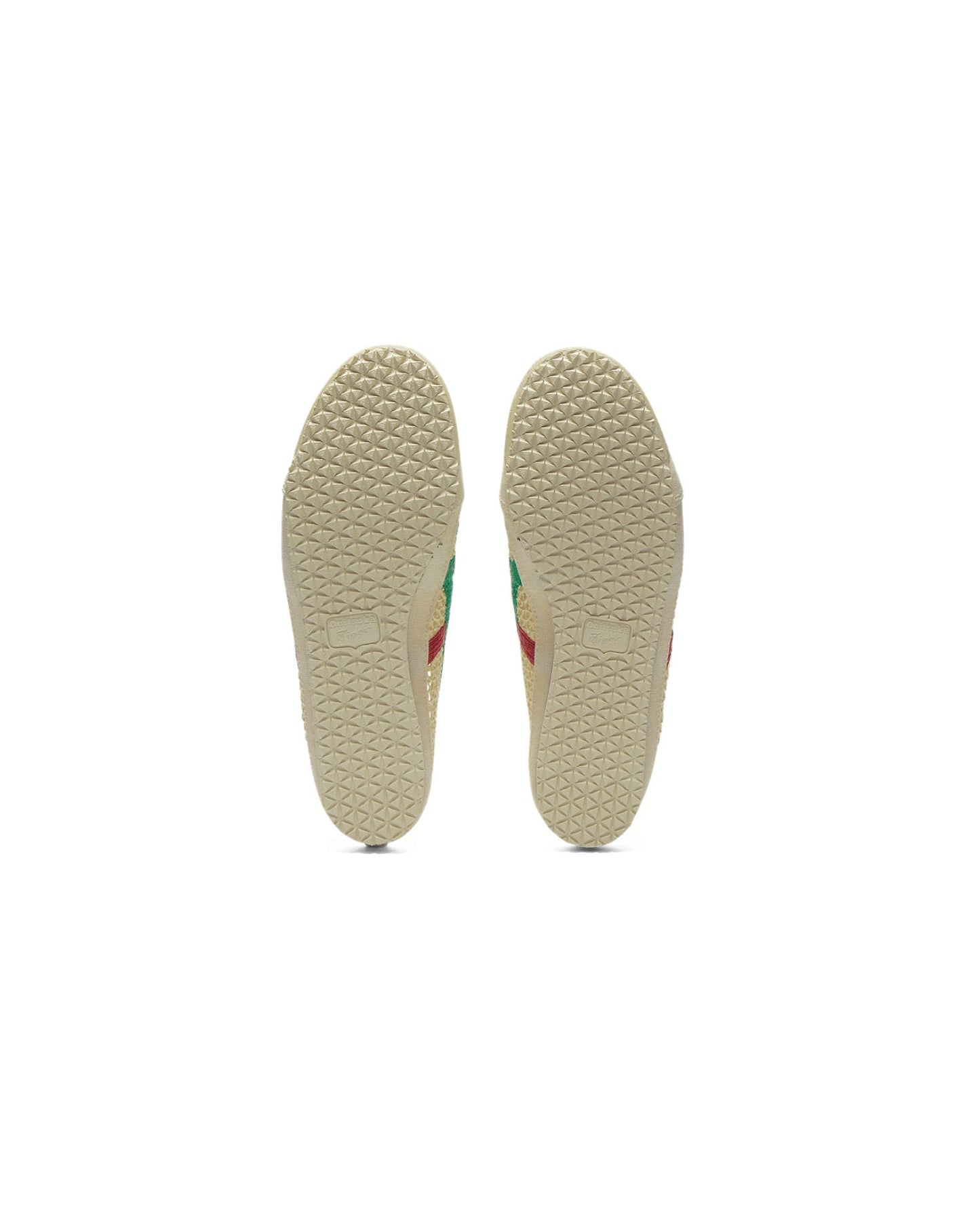 onitsuka tiger mexico 66 sabot_3