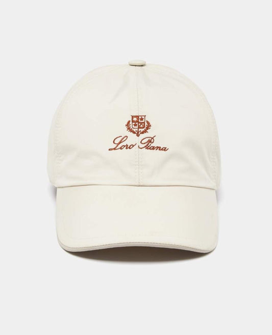 loro piana baseball cap_3