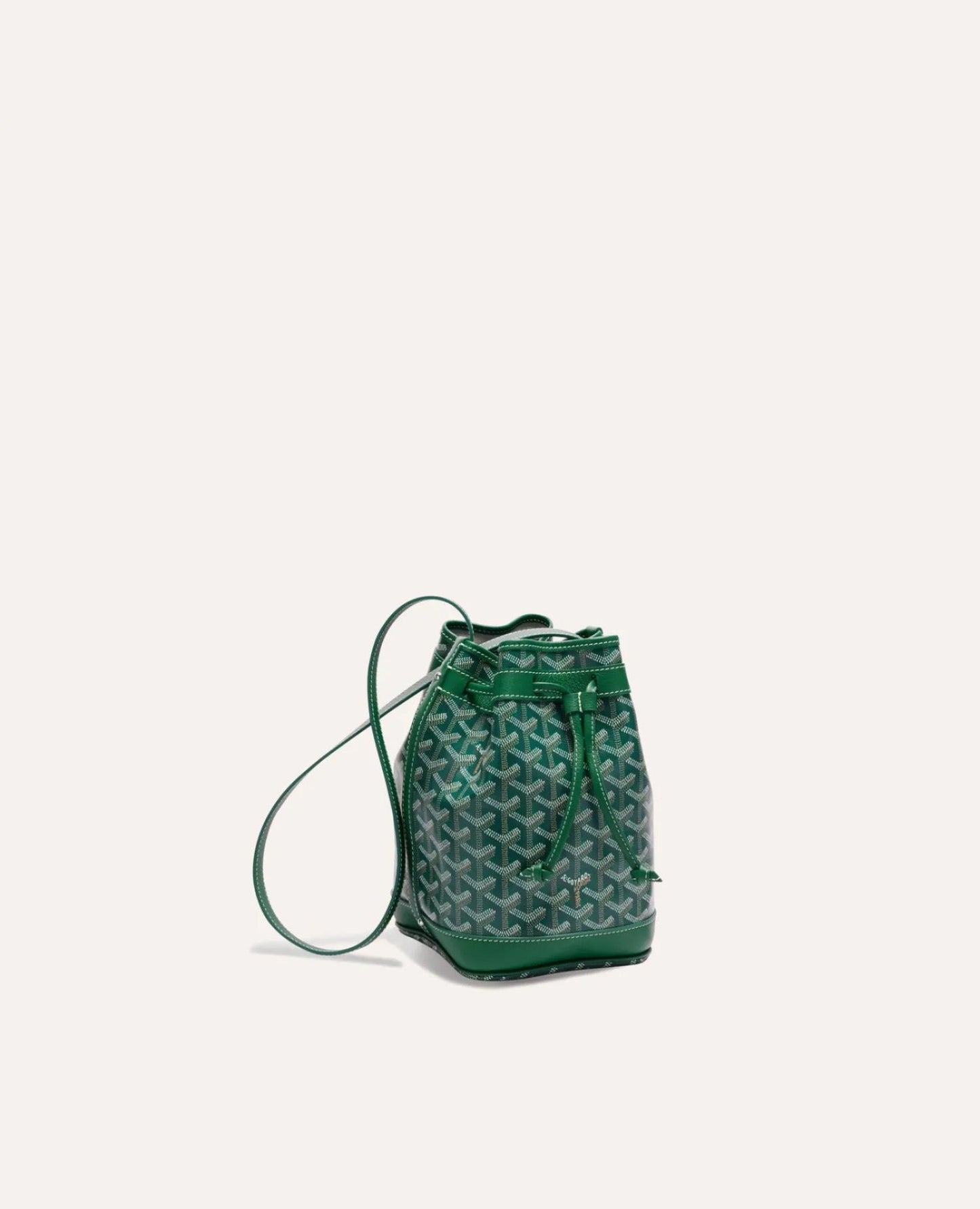 goyard petit flot bucket bag_1