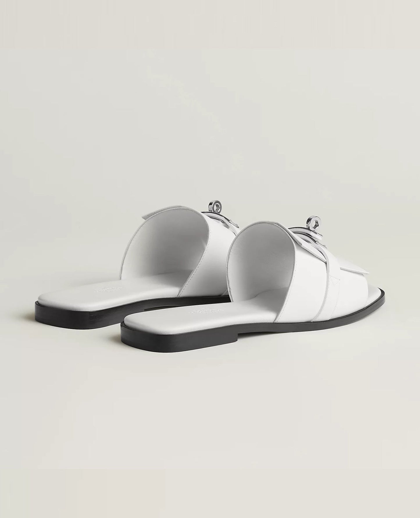 hermès giulia sandal_2