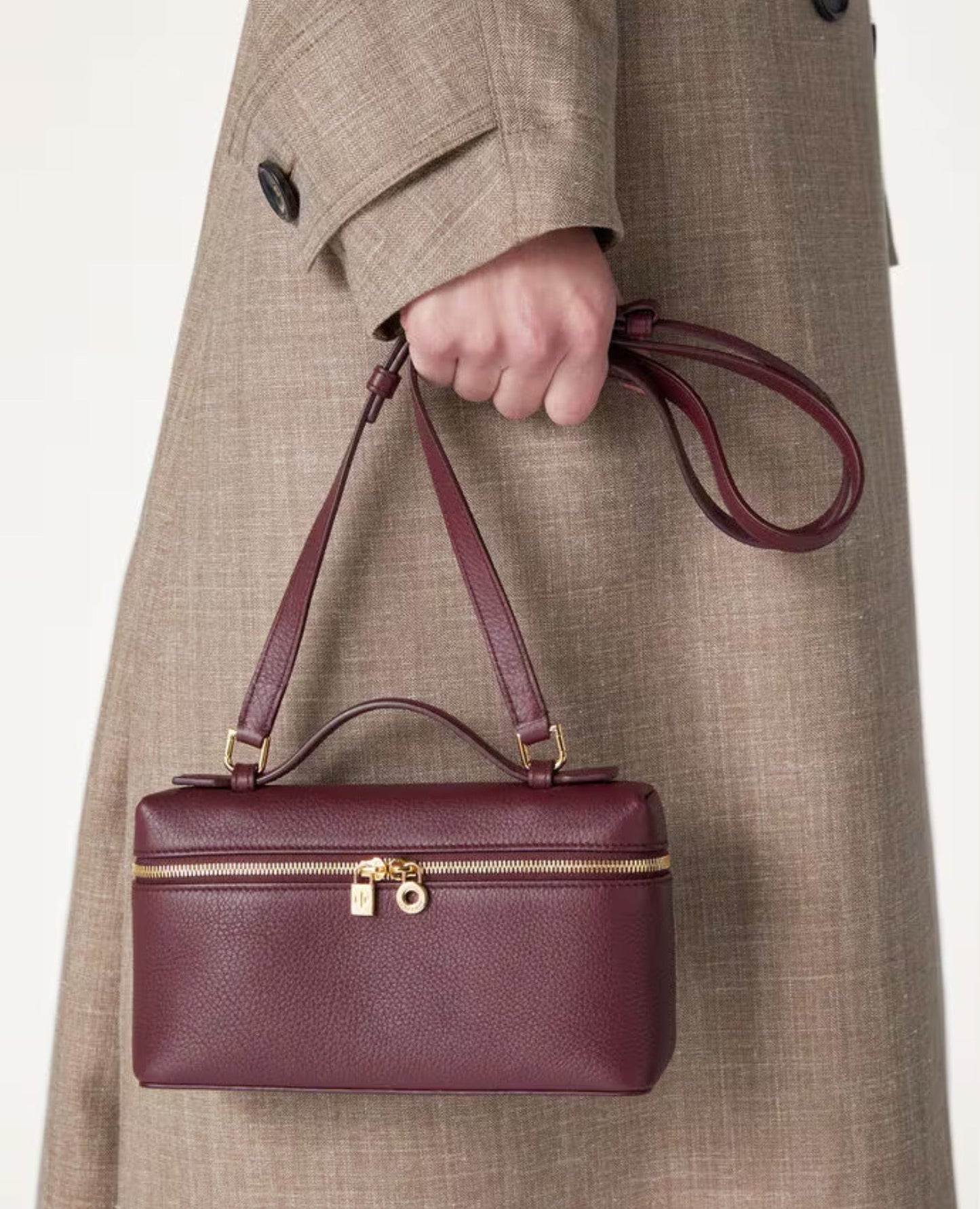 loro piana extra pocket l19_2