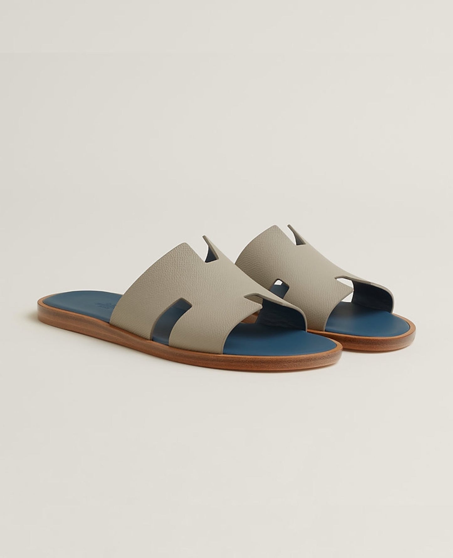 hermès izmir men's sandal_1