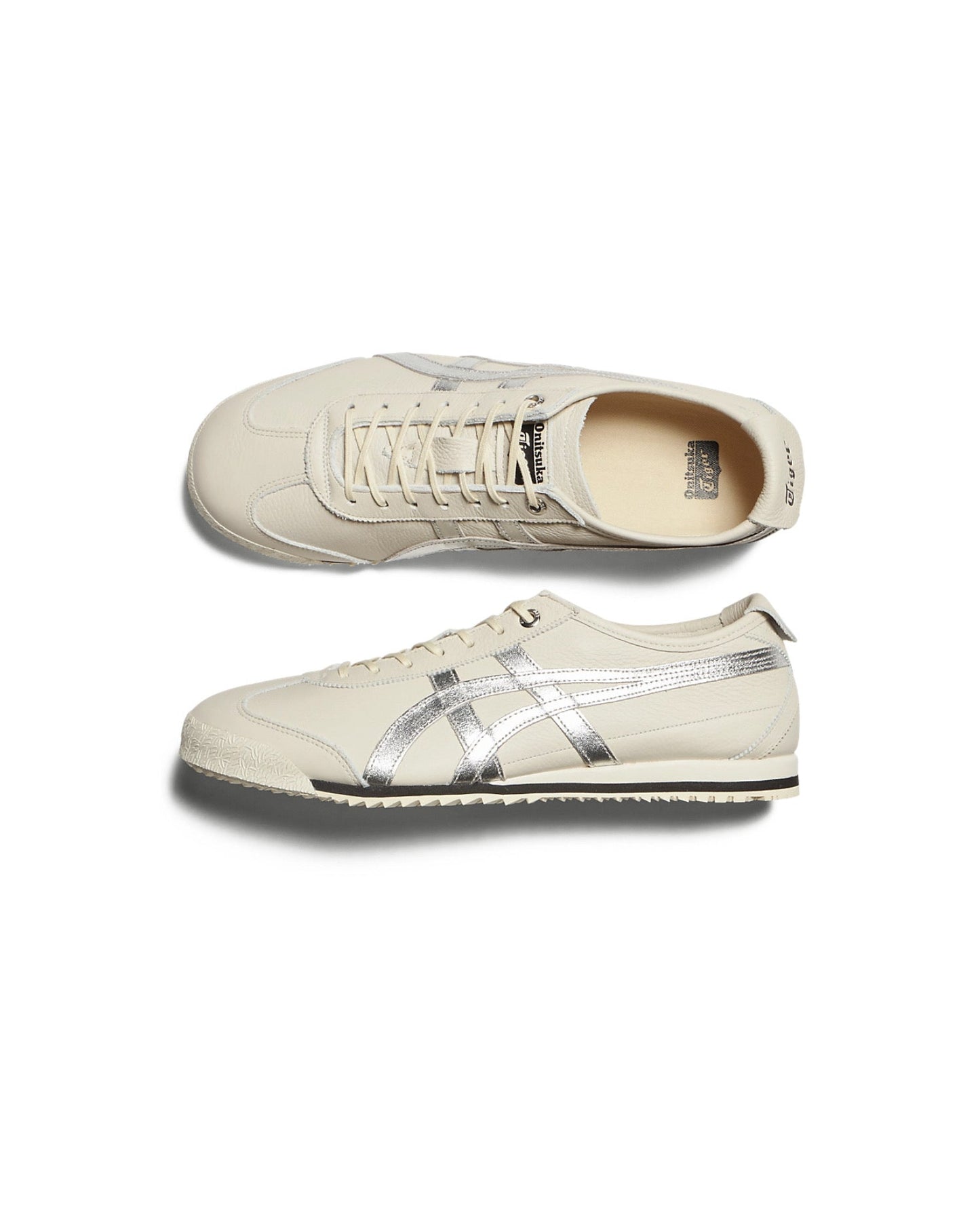 onitsuka tiger mexico 66 sd_2