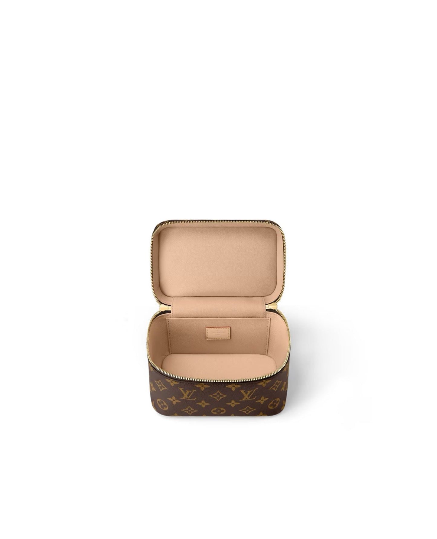 louis vuitton nice mini pouch_1
