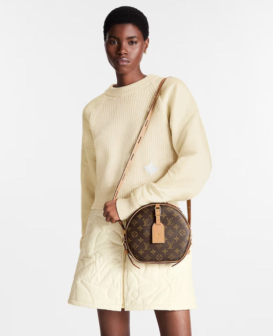 louis vuitton boite chapeau souple mm_2