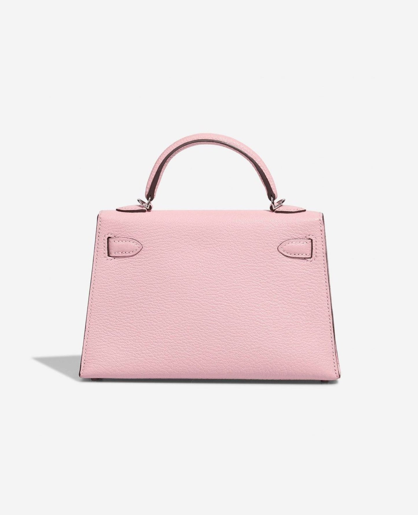 hermès kelly mini chèvre rose sakura_1