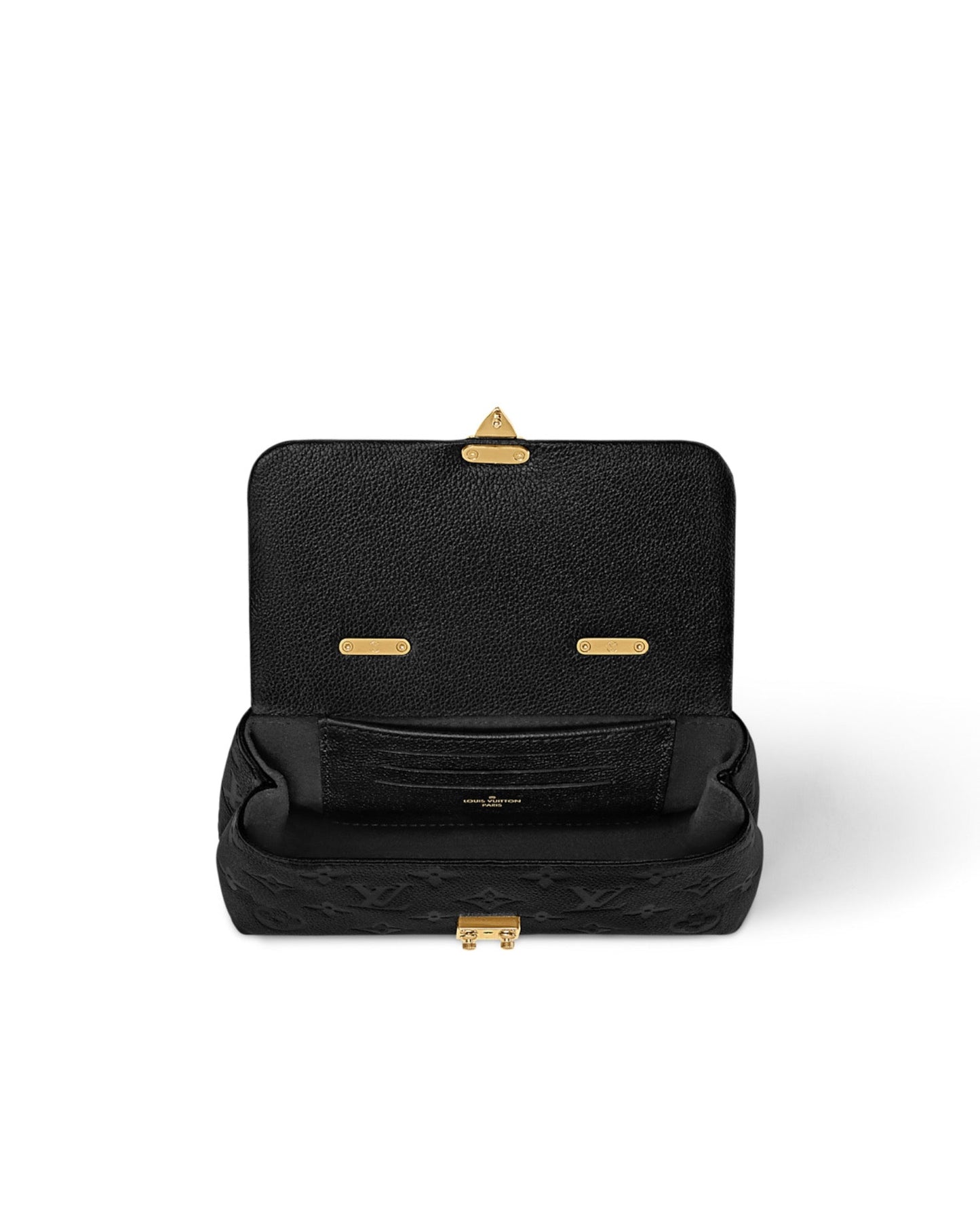 louis vuitton nano madeleine_3