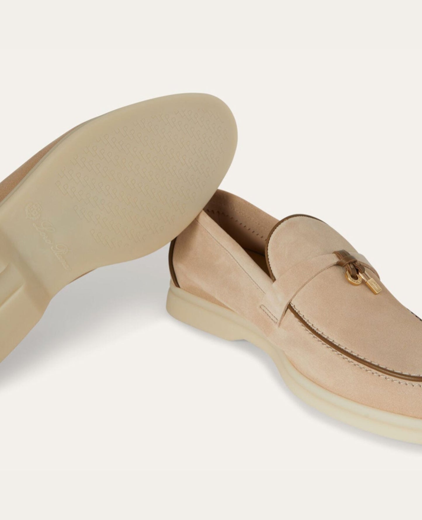 loro piana summer charms walk loafers_3