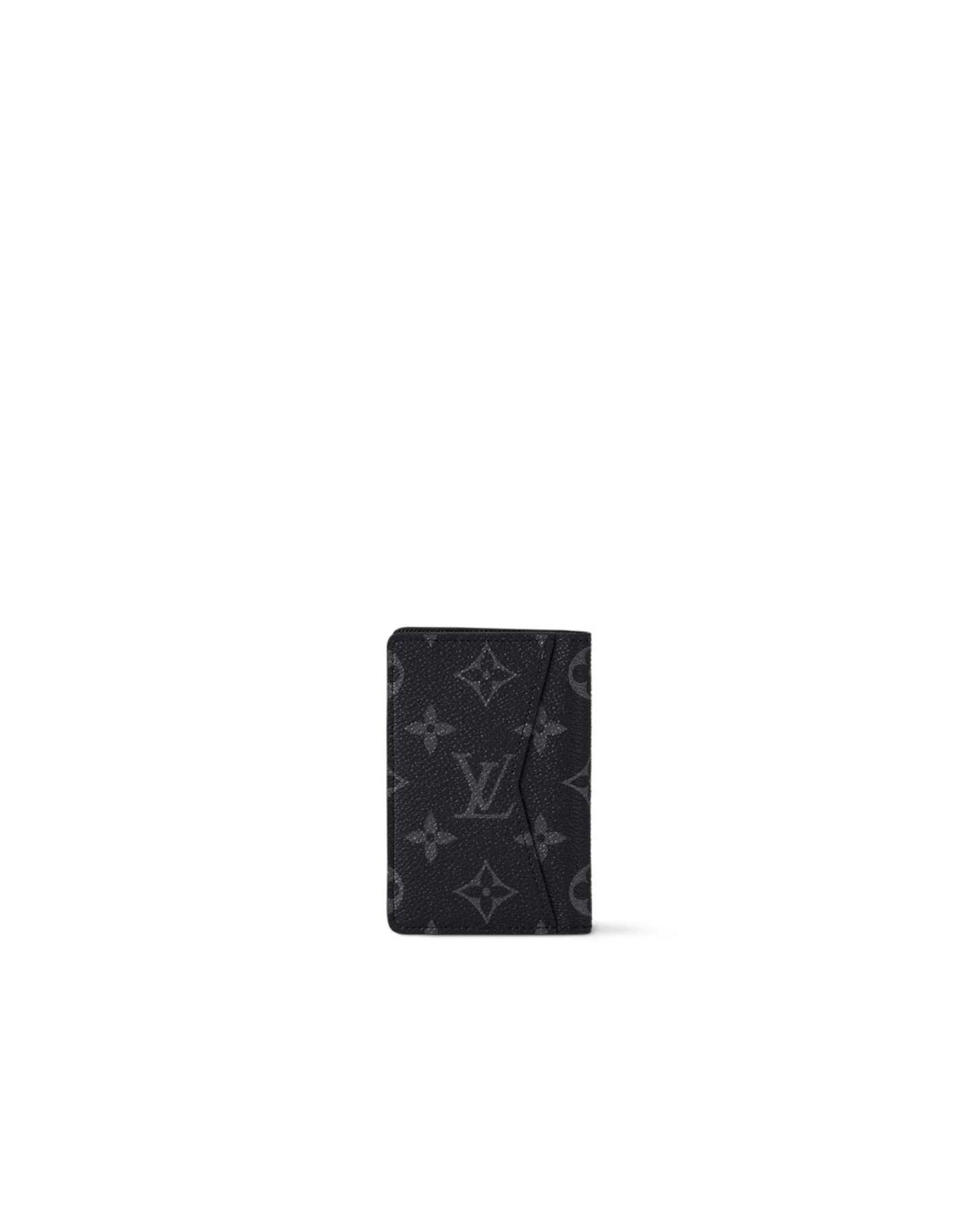 louis vuitton pocket organizer_2
