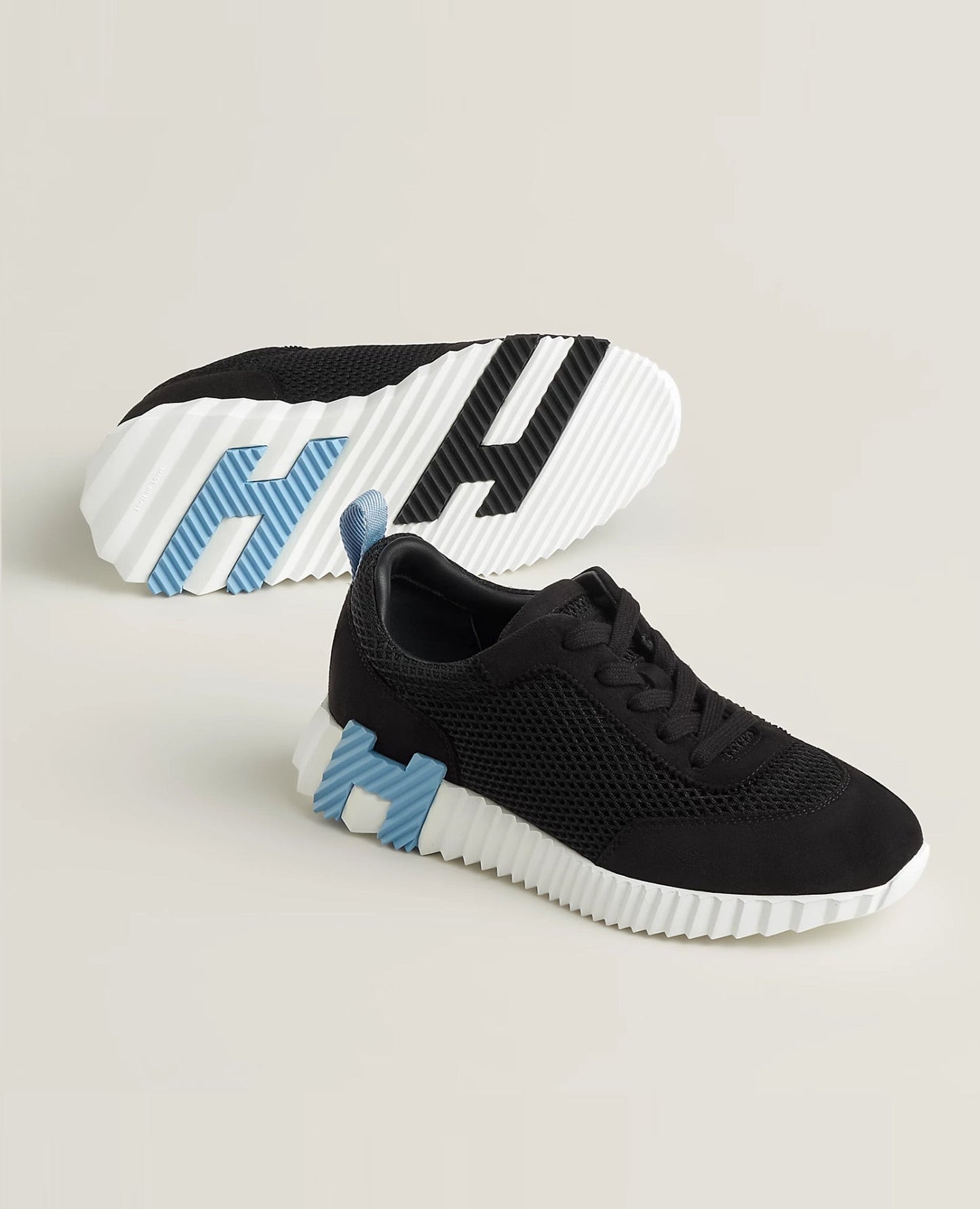 hermès bouncing sneaker_2