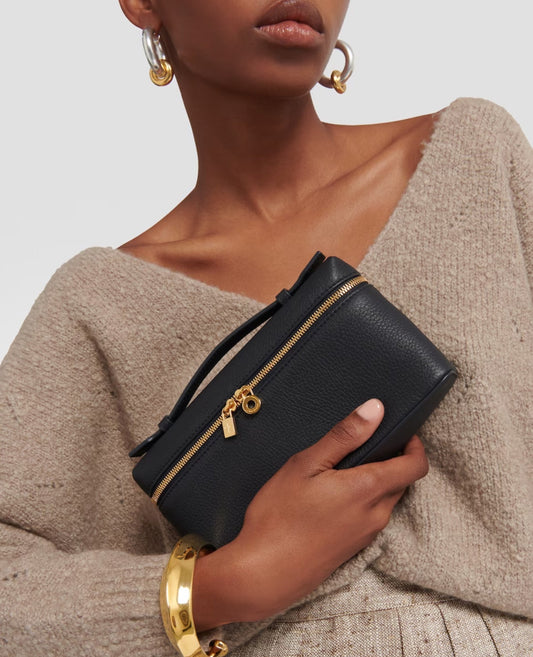 loro piana extra pocket l19 navy blue_1