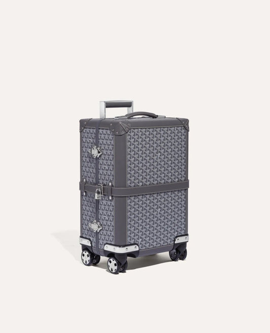 goyard bourget pm trolley case_3