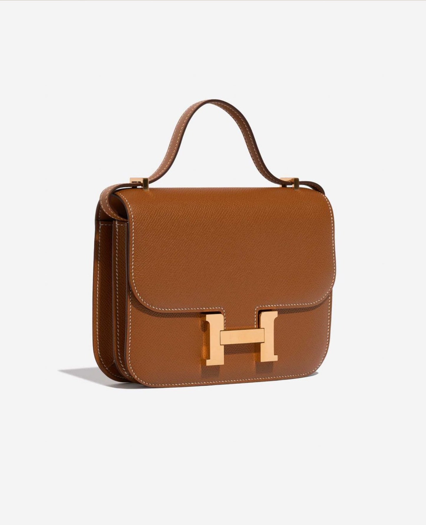 hermès constance 18 epsom gold_2