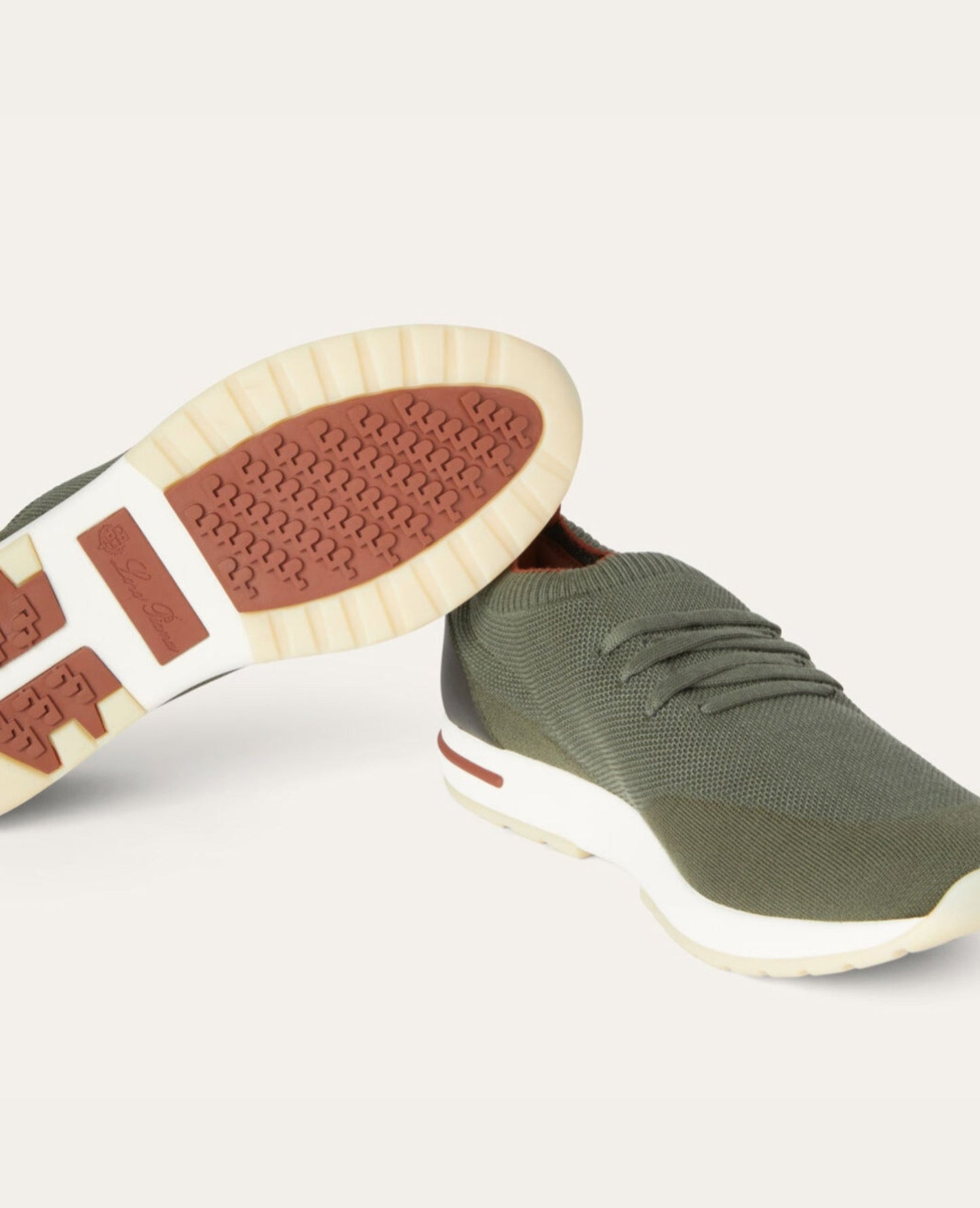 loro piana 360 lp flexy walk sneaker_4