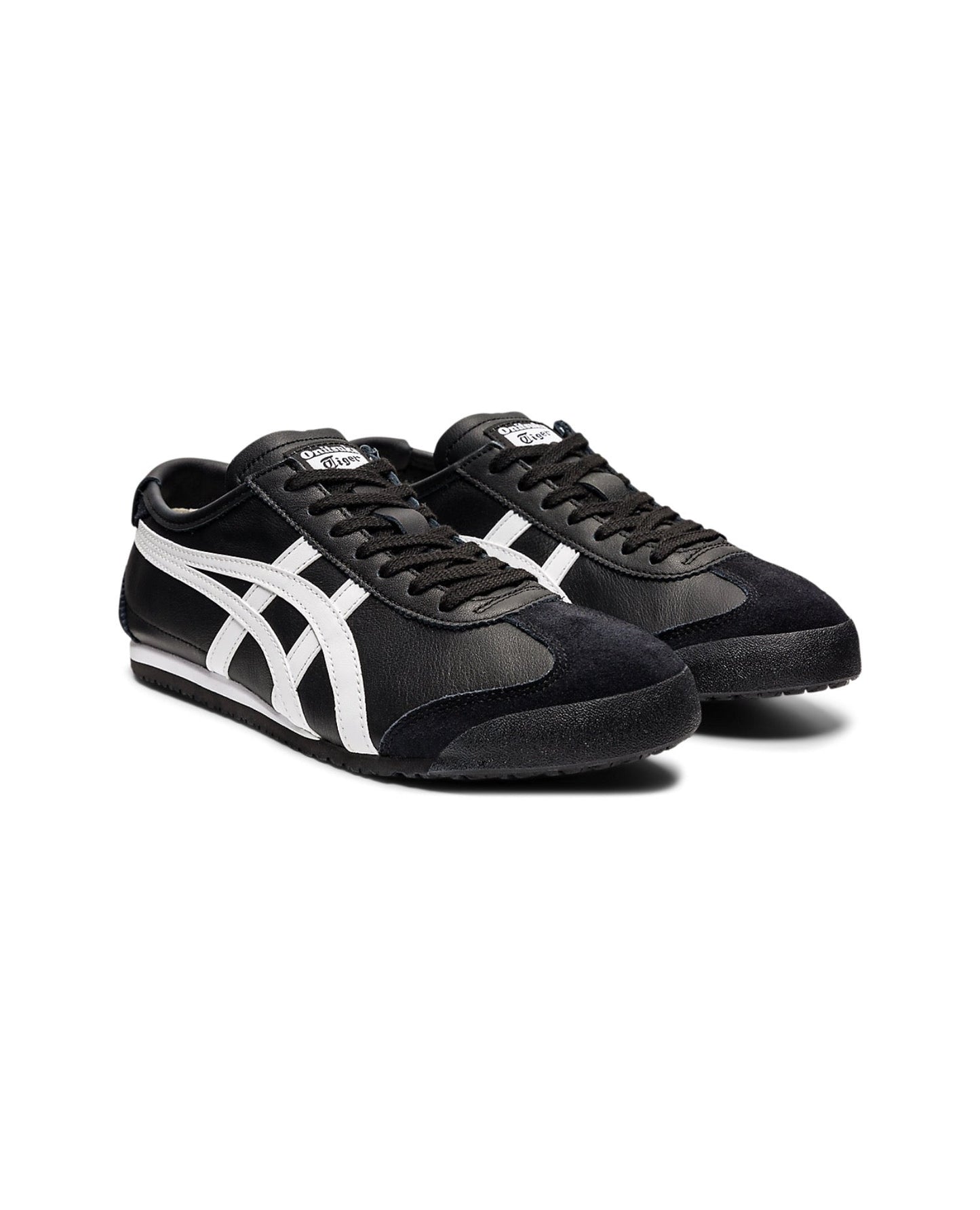 onitsuka tiger mexico 66_5