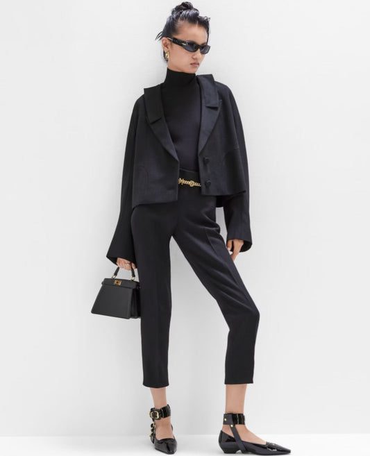 fendi peekaboo iseeu petite black_2