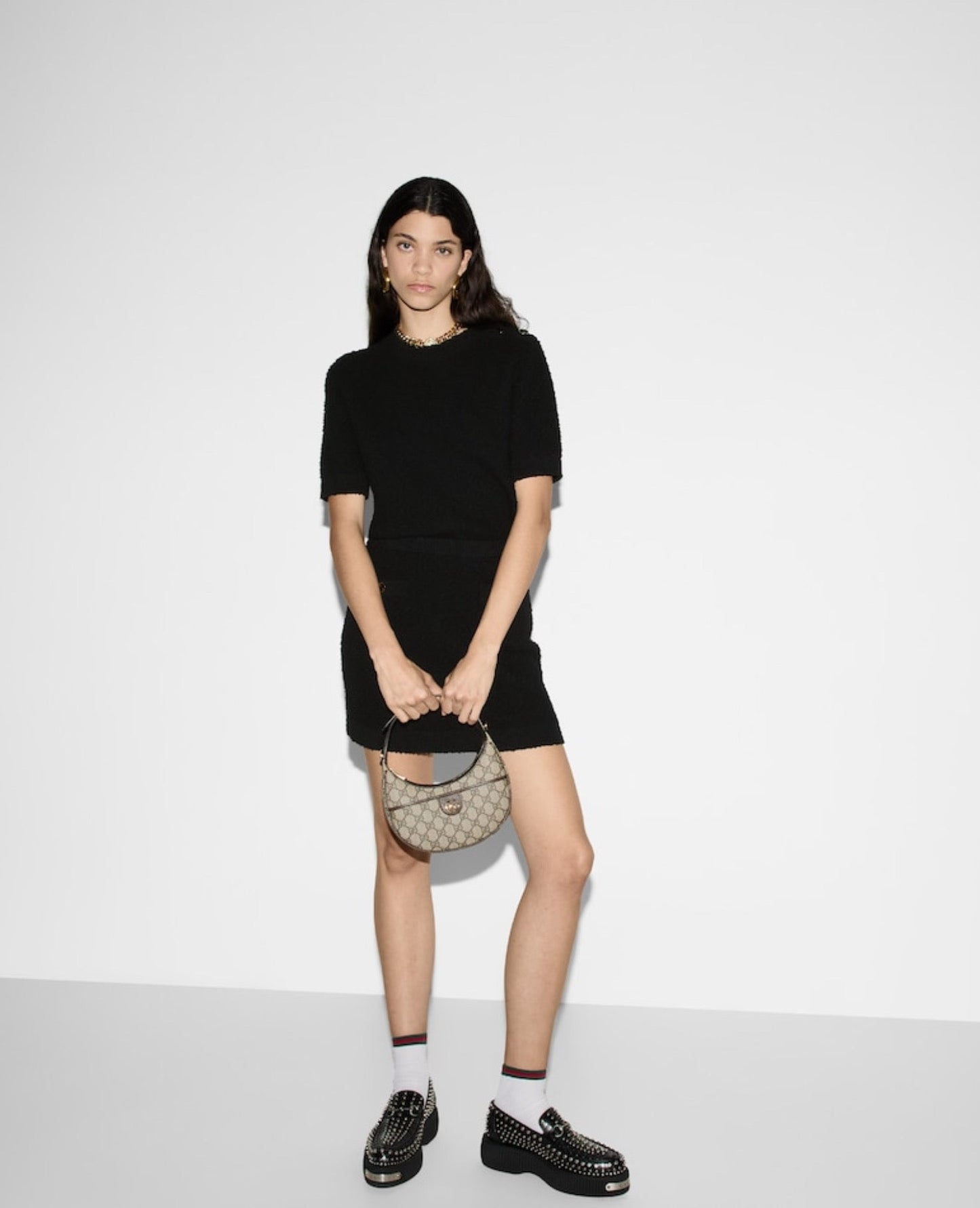 gucci ophidia small shoulder bag_1