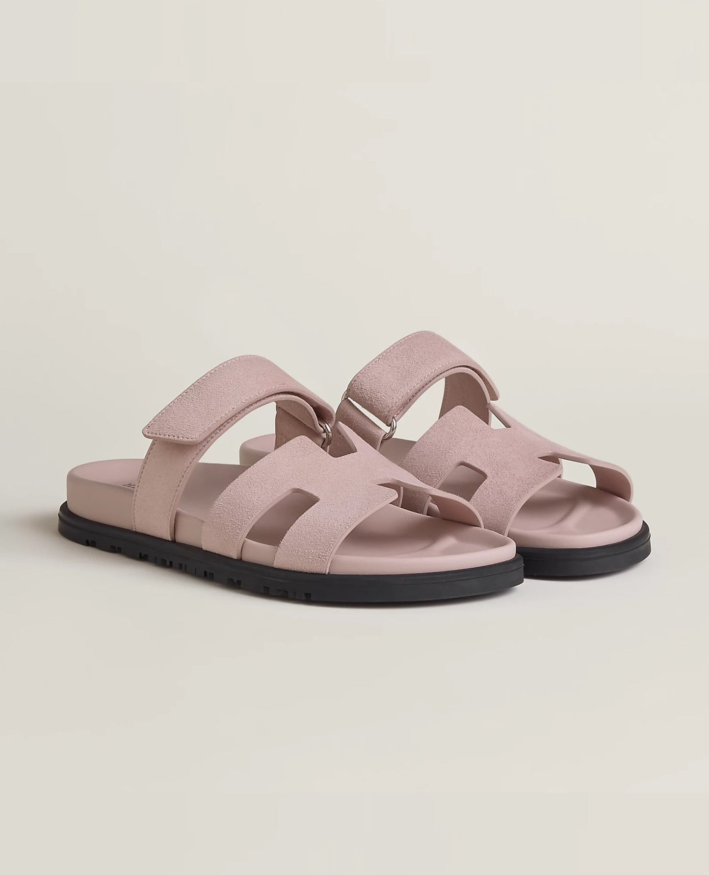 hermès chypre sandal_1