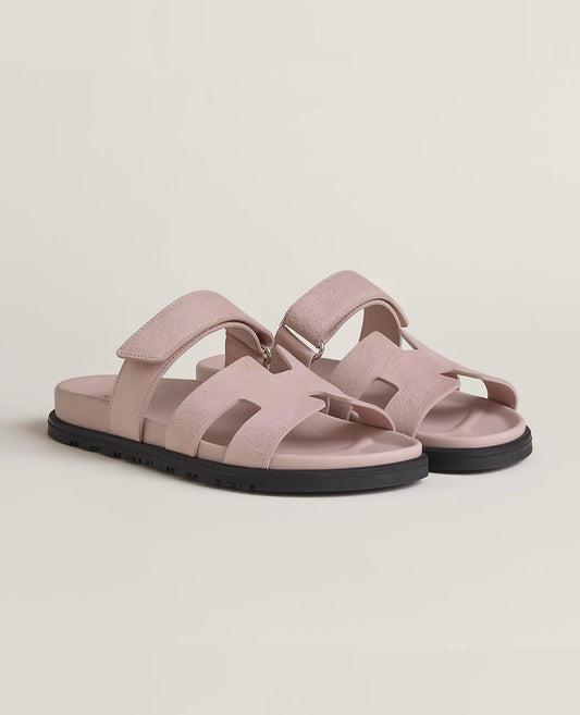 hermès chypre sandal_1
