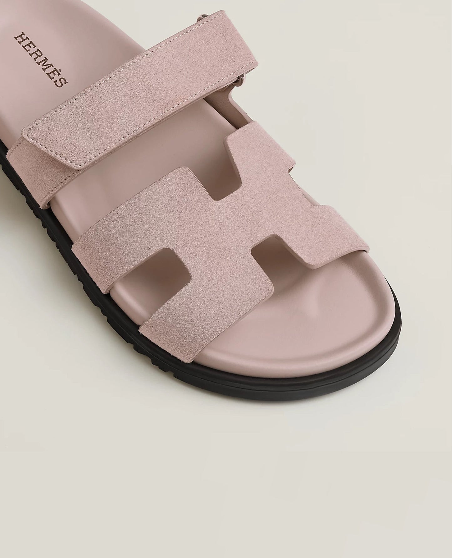 hermès chypre sandal_1